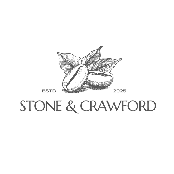 Stone & Crawford Coffee Company